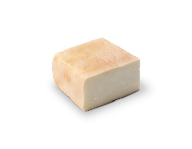 Taleggio DOP Bio Demeter